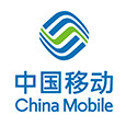 華新新能源